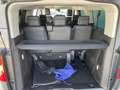 Opel Zafira Life GS XL 8-Sitzer Leder Panorama Gris - thumbnail 12