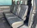 Opel Zafira Life GS XL 8-Sitzer Leder Panorama Gris - thumbnail 11