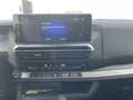 Opel Zafira Life GS XL 8-Sitzer Leder Panorama Gris - thumbnail 10