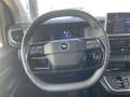 Opel Zafira Life GS XL 8-Sitzer Leder Panorama Gris - thumbnail 9