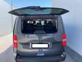 Opel Zafira Life GS XL 8-Sitzer Leder Panorama Gris - thumbnail 5