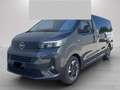 Opel Zafira Life GS XL 8-Sitzer Leder Panorama Gris - thumbnail 2