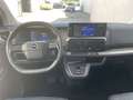 Opel Zafira Life GS XL 8-Sitzer Leder Panorama Gris - thumbnail 8