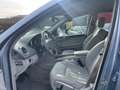 Mercedes-Benz ML 280 ML 280 CDI 4 MATIC Automatik,LederSitz Albastru - thumbnail 14