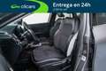 Mitsubishi ASX 130T MHEV Kaiteki Gris - thumbnail 14