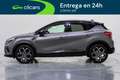 Mitsubishi ASX 130T MHEV Kaiteki Gris - thumbnail 8