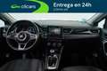 Mitsubishi ASX 130T MHEV Kaiteki Gris - thumbnail 13