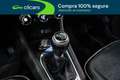 Mitsubishi ASX 130T MHEV Kaiteki Gris - thumbnail 27