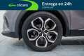 Mitsubishi ASX 130T MHEV Kaiteki Gris - thumbnail 11