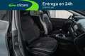 Mitsubishi ASX 130T MHEV Kaiteki Gris - thumbnail 16