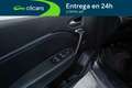 Mitsubishi ASX 130T MHEV Kaiteki Gris - thumbnail 18