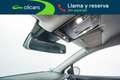 Mitsubishi ASX 130T MHEV Kaiteki Gris - thumbnail 31