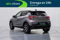 Mitsubishi ASX 130T MHEV Kaiteki Gris - thumbnail 9