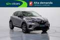 Mitsubishi ASX 130T MHEV Kaiteki Gris - thumbnail 3