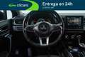 Mitsubishi ASX 130T MHEV Kaiteki Gris - thumbnail 19