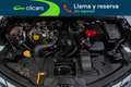 Mitsubishi ASX 130T MHEV Kaiteki Gris - thumbnail 35