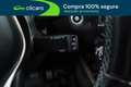 Mitsubishi ASX 130T MHEV Kaiteki Gris - thumbnail 23