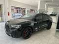 Audi RS Q3 SPORTBACK 2.5 TFSI 400 CV VALCONA TETTO SEDILI 21 Black - thumbnail 1