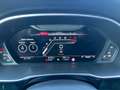 Audi RS Q3 SPORTBACK 2.5 TFSI 400 CV PACK BLACK PREZZO REALE Noir - thumbnail 15