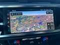 Audi RS Q3 SPORTBACK 2.5 TFSI 400 CV PACK BLACK PREZZO REALE Noir - thumbnail 12