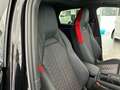Audi RS Q3 SPORTBACK 2.5 TFSI 400 CV VALCONA TETTO SEDILI 21 Noir - thumbnail 9