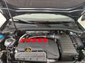 Audi RS Q3 SPORTBACK 2.5 TFSI 400 CV VALCONA TETTO SEDILI 21 Чорний - thumbnail 15