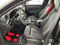 Audi RS Q3 SPORTBACK 2.5 TFSI 400 CV VALCONA TETTO SEDILI 21 Чорний - thumbnail 7