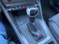 Audi RS Q3 SPORTBACK 2.5 TFSI 400 CV PACK BLACK PREZZO REALE Noir - thumbnail 9