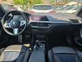 BMW 116 1.5D 116CV AUTOMATICA SPORT FULL Grigio - thumbnail 8