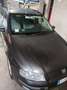 Fiat Stilo Stilo 2004 Multiwagon Multiwagon 1.9 mjt 120cv Nero - thumbnail 5