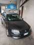 Fiat Stilo Stilo 2004 Multiwagon Multiwagon 1.9 mjt 120cv Nero - thumbnail 1