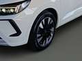 Opel Grandland X BUSINESS ELEGANCE 12XHT AT - thumbnail 11