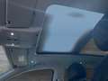 Volkswagen Tiguan Comfortline TDI SCR 4MOTION Schwarz - thumbnail 21