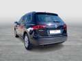 Volkswagen Tiguan Comfortline TDI SCR 4MOTION Schwarz - thumbnail 3