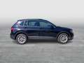 Volkswagen Tiguan Comfortline TDI SCR 4MOTION Schwarz - thumbnail 5