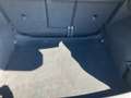 Volkswagen Tiguan Comfortline TDI SCR 4MOTION Schwarz - thumbnail 9