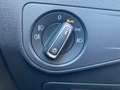 Volkswagen Tiguan Comfortline TDI SCR 4MOTION Schwarz - thumbnail 13
