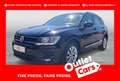 Volkswagen Tiguan Comfortline TDI SCR 4MOTION Schwarz - thumbnail 1