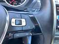 Volkswagen Tiguan Comfortline TDI SCR 4MOTION Schwarz - thumbnail 15