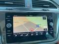 Volkswagen Tiguan Comfortline TDI SCR 4MOTION Schwarz - thumbnail 22