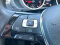 Volkswagen Tiguan Comfortline TDI SCR 4MOTION Schwarz - thumbnail 14