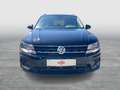 Volkswagen Tiguan Comfortline TDI SCR 4MOTION Schwarz - thumbnail 6