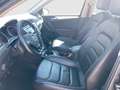 Volkswagen Tiguan Comfortline TDI SCR 4MOTION Schwarz - thumbnail 7