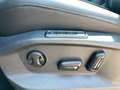 Volkswagen Tiguan Comfortline TDI SCR 4MOTION Schwarz - thumbnail 20