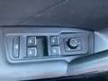 Volkswagen Tiguan Comfortline TDI SCR 4MOTION Schwarz - thumbnail 12