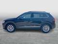 Volkswagen Tiguan Comfortline TDI SCR 4MOTION Schwarz - thumbnail 2