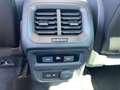 Volkswagen Tiguan Comfortline TDI SCR 4MOTION Schwarz - thumbnail 11