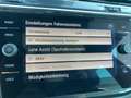 Volkswagen Tiguan Comfortline TDI SCR 4MOTION Schwarz - thumbnail 18