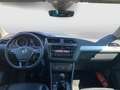 Volkswagen Tiguan Comfortline TDI SCR 4MOTION Schwarz - thumbnail 23