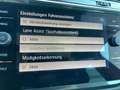 Volkswagen Tiguan Comfortline TDI SCR 4MOTION Schwarz - thumbnail 19